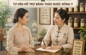 Các loại U , Nang và Khối bất thường khác ...