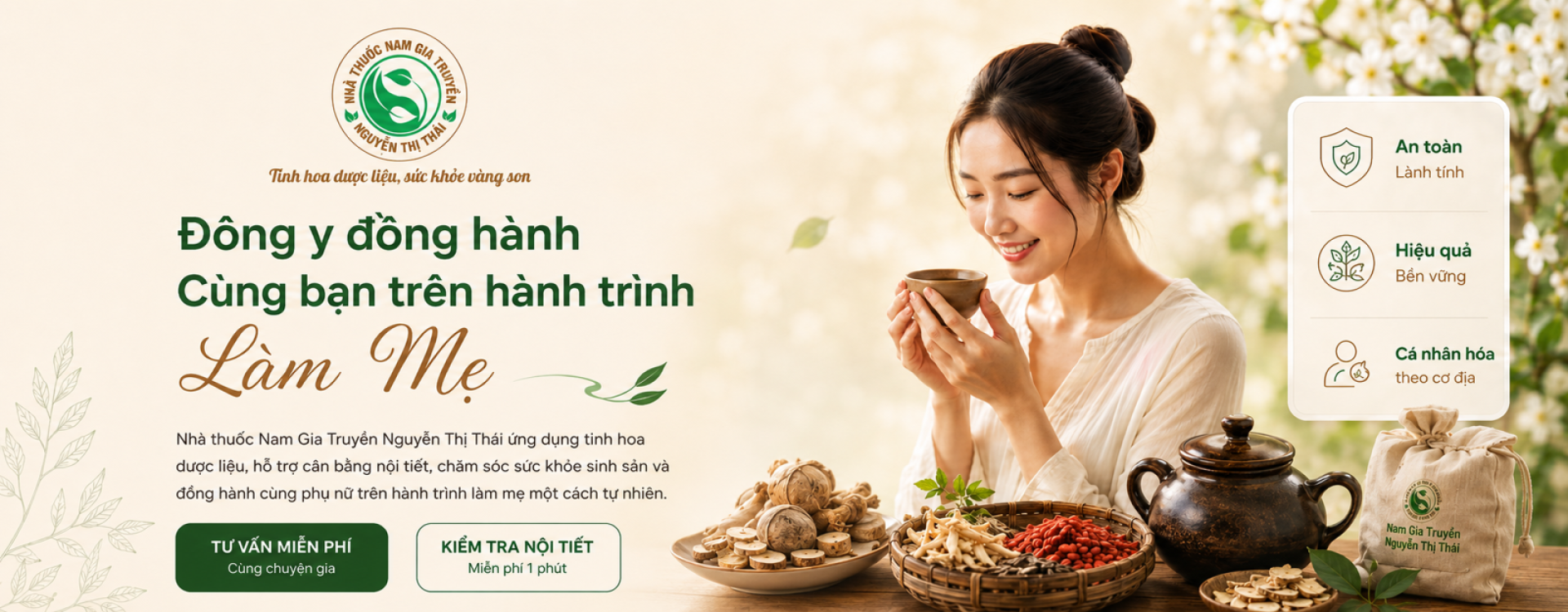 chúng tôi không cạnh tranh bằng giá rẻ!