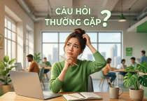 Những Câu Hỏi Thường Gặp Về U, Bướu Và Cách Chăm Sóc
