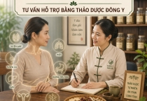 Các loại U , Nang và Khối bất thường khác ...