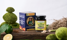 Cao U Cổ Tử Cung - Buồng Trứng