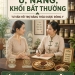 Các loại U , Nang và Khối bất thường khác ...