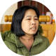 Cô Khâu