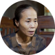 Chị Oanh