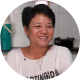 Chị Yến