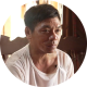 Chú Lý Văn Búa
