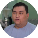 Em Đăng