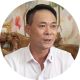 Chú Phạm Văn Cởi