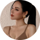 Lê Thị Thảo