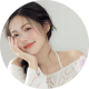 Trần Thu Hương