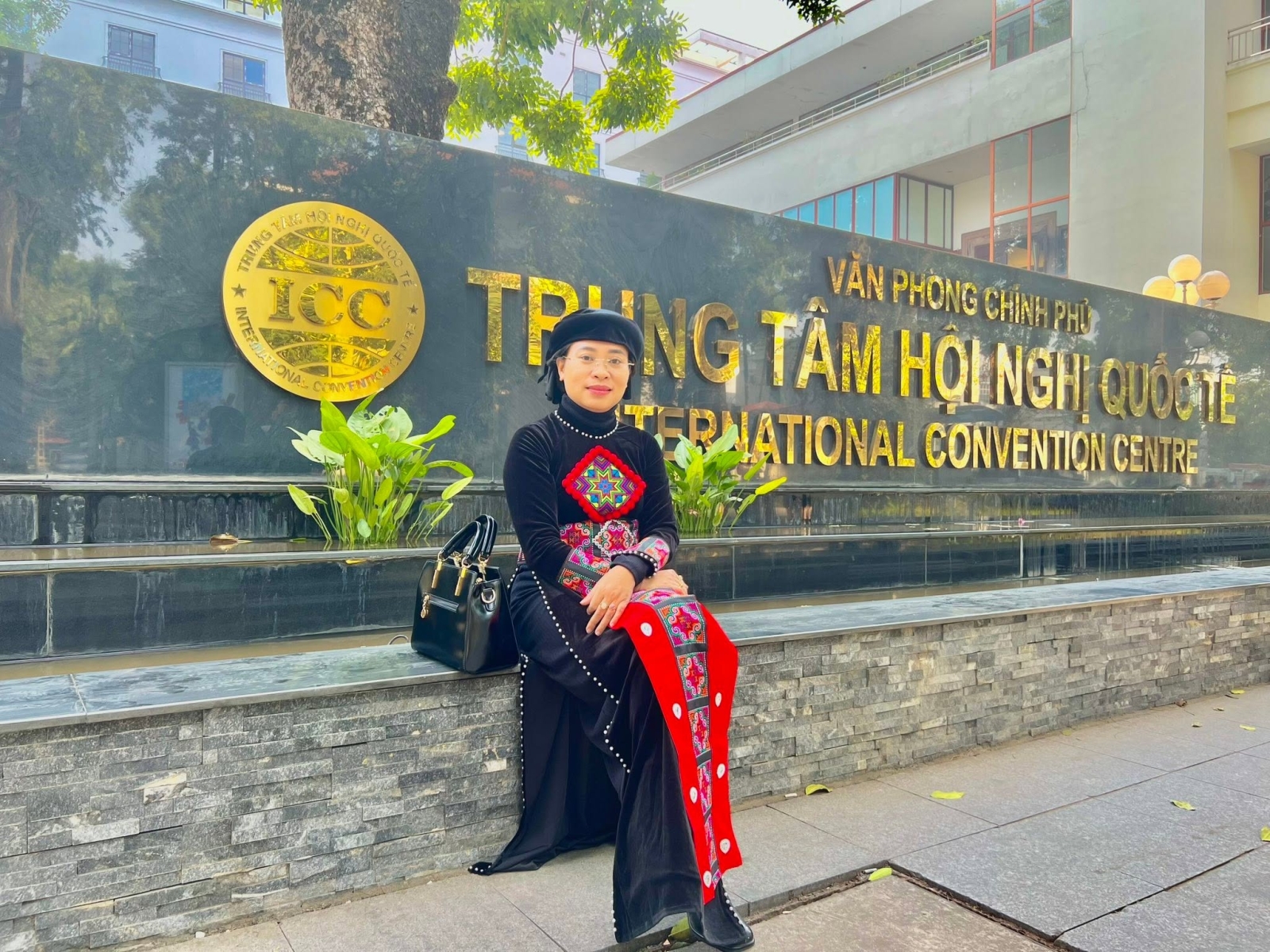nhà thuốc nam gia truyền