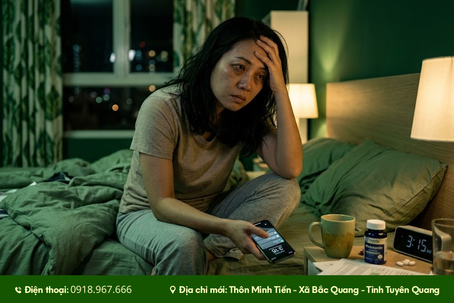 kiểm tra sức khỏe tuyến vú tại nhà